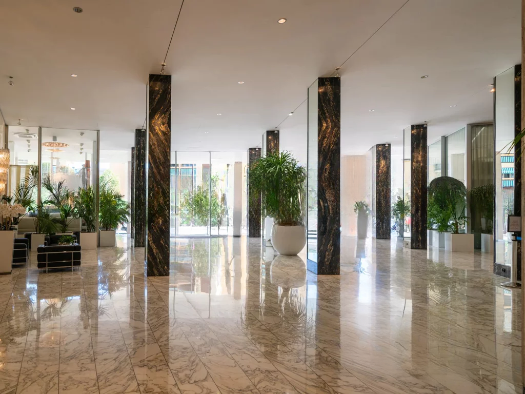 Квартира в Сен-Романе, Монако, 118 м² - фото 2