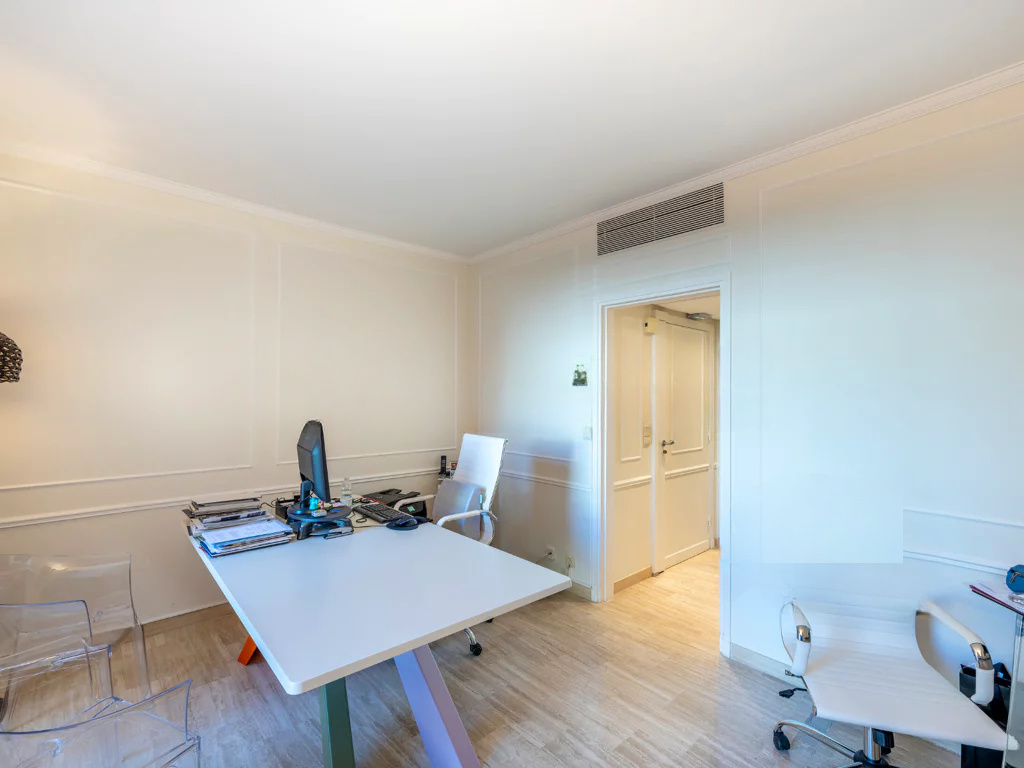 Квартира в Монако, Монако, 25 м² - фото 2