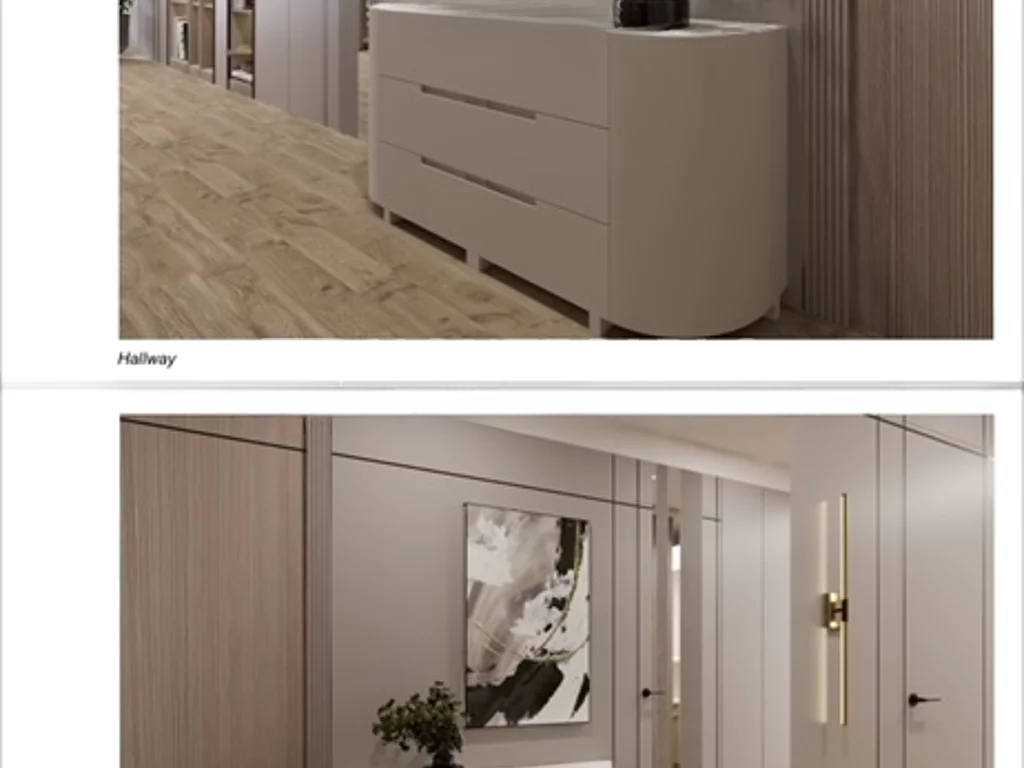 Квартира в Монте Карло, Монако, 127 м² - фото 2