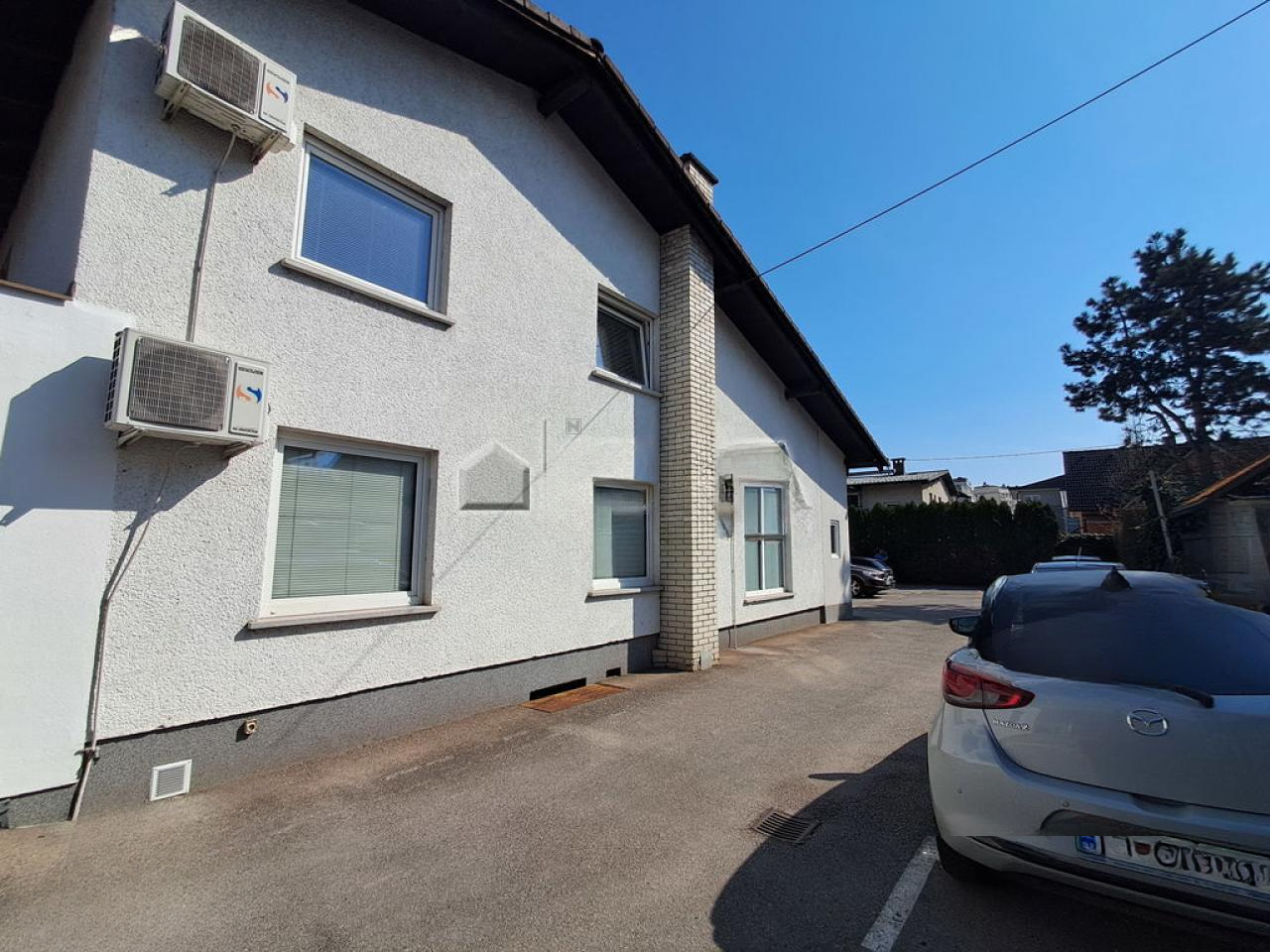 Дом в Любляне, Словения, 240 м² - фото 2