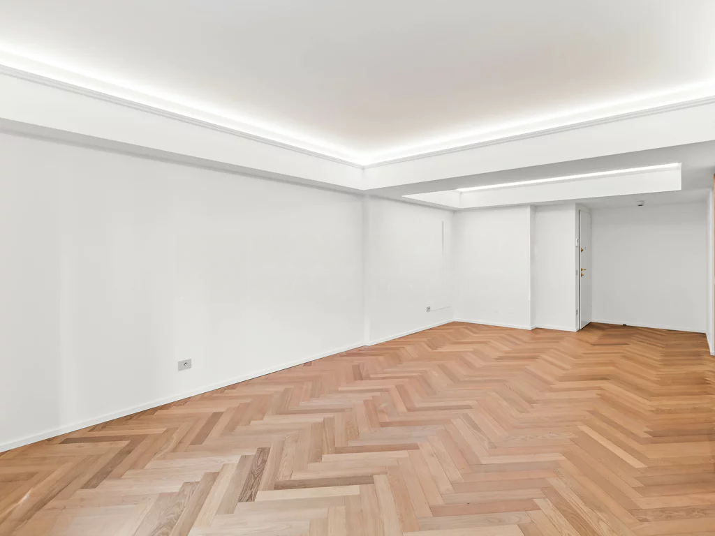 Квартира в Ла-Кондамине, Монако, 114 м² - фото 2