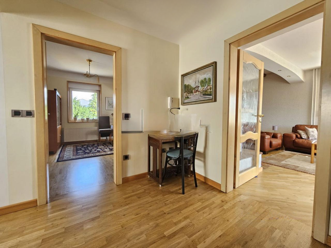 Дом в Любляне, Словения, 492 м² - фото 2