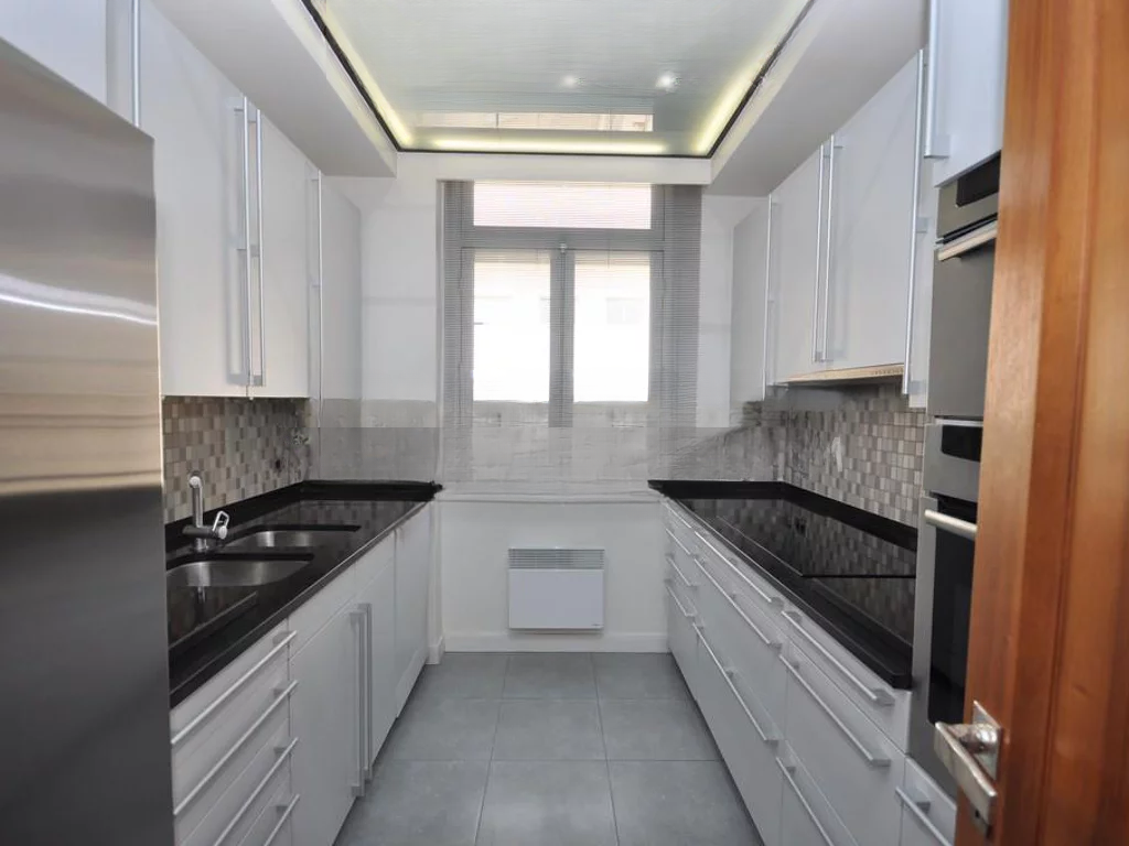 Квартира в Монако, Монако, 290 м² - фото 2