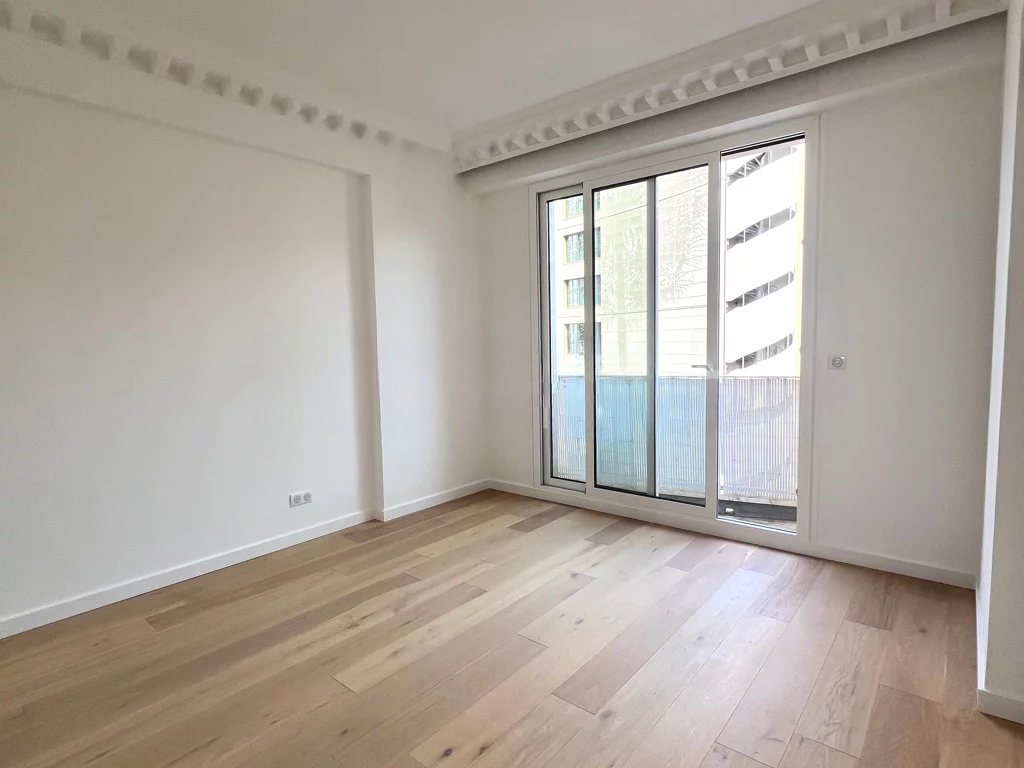 Квартира в Монако, Монако, 153 м² - фото 2