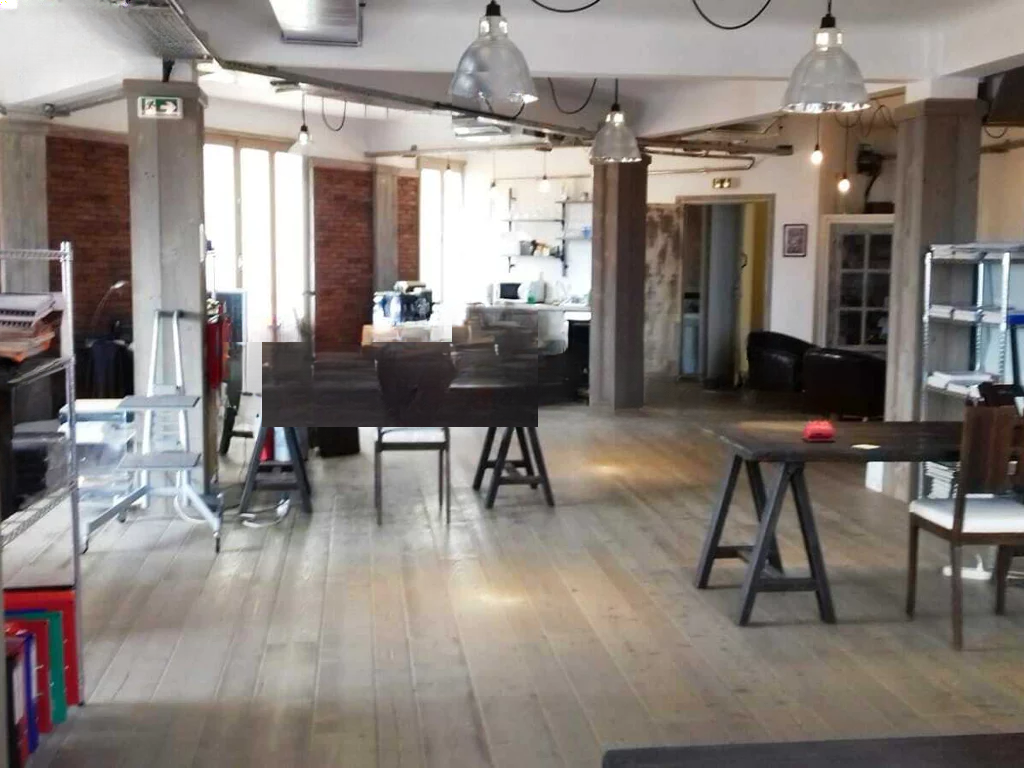 Квартира в Монако, Монако, 4 м² - фото 2