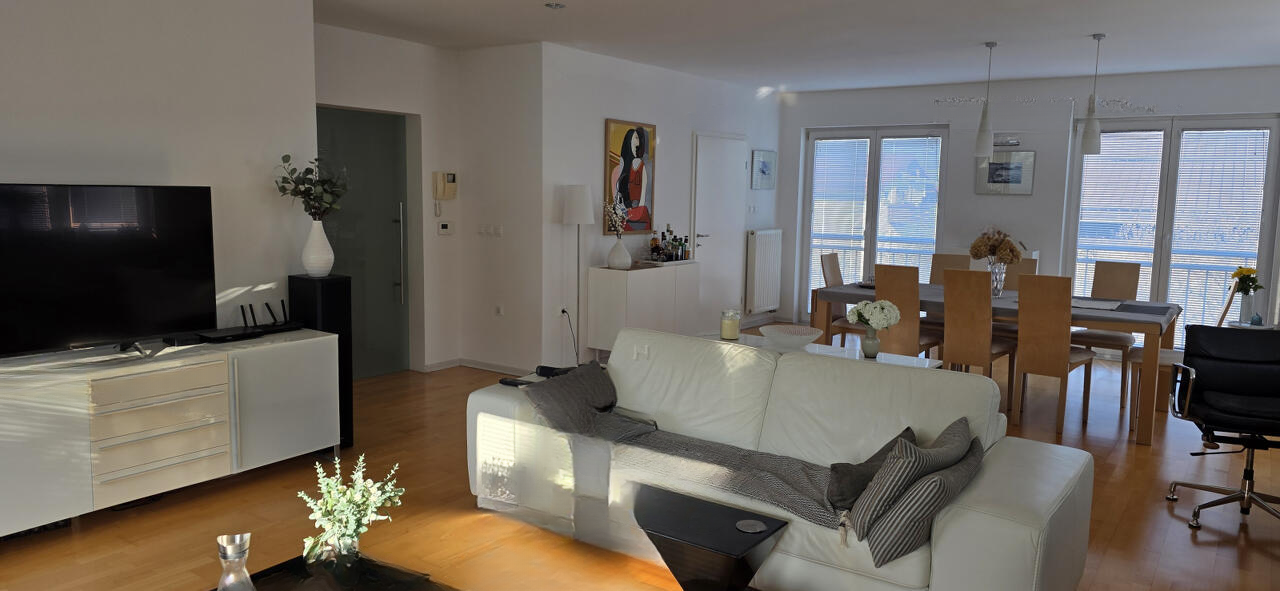 Дом в Любляне, Словения, 392 м² - фото 2