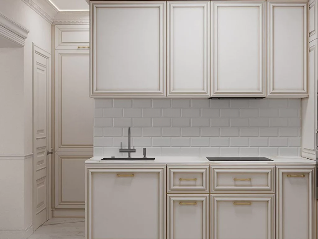 Квартира в Монако, Монако, 189 м² - фото 2