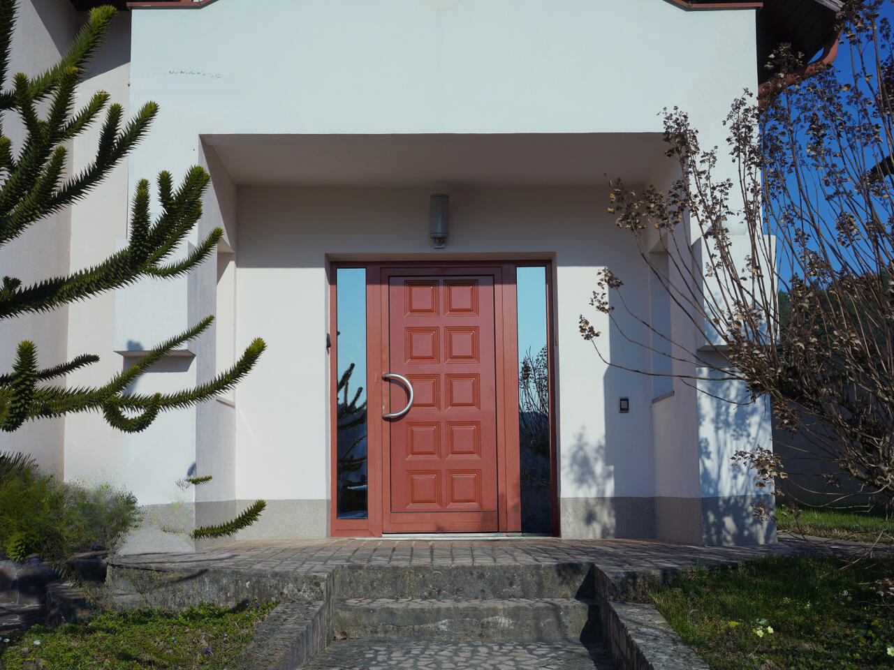 Дом в Любляне, Словения, 387 м² - фото 2