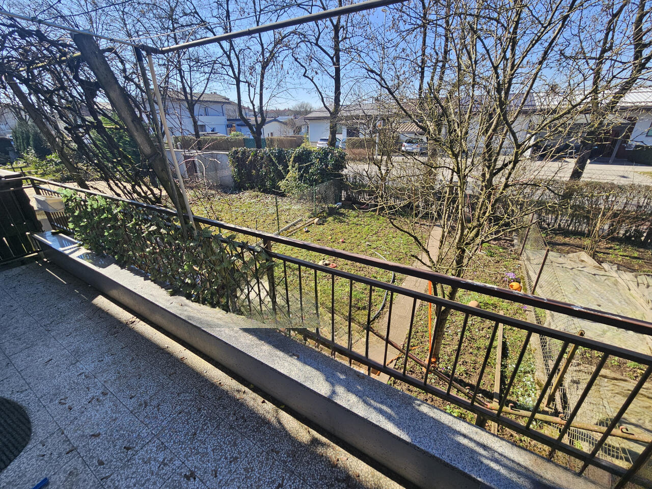 Дом в Любляне, Словения, 189 м² - фото 2