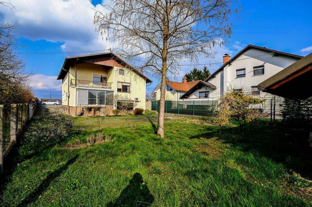 Дом в Любляне, Словения, 312 м² - фото 2