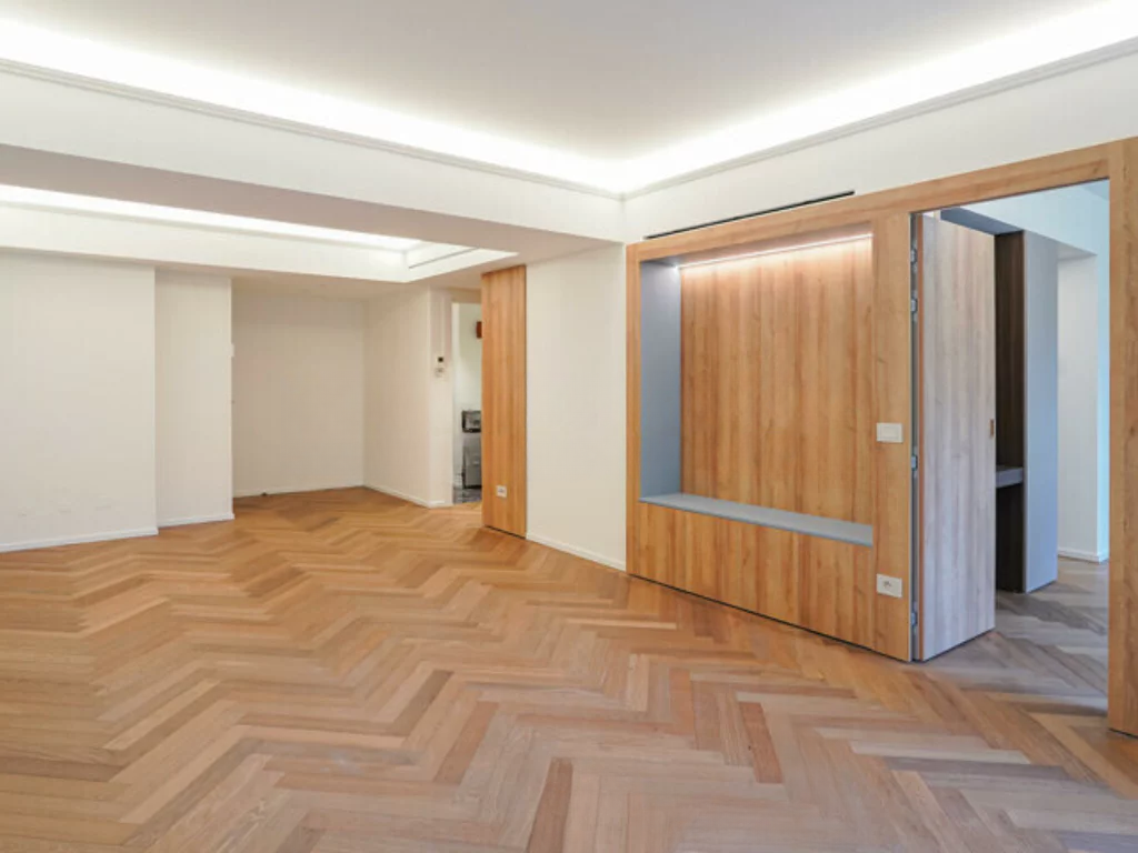 Квартира в Монако, Монако, 114 м² - фото 2