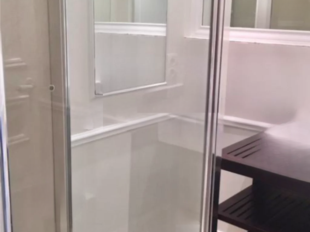 Квартира в Монако, Монако, 25 м² - фото 2