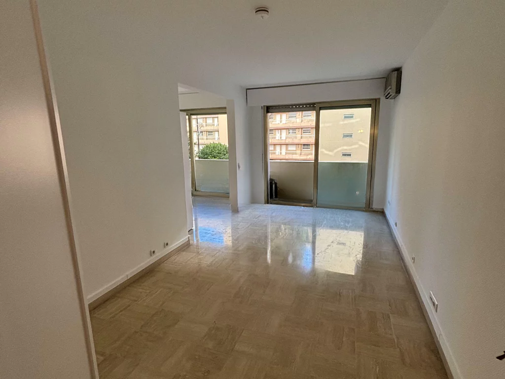 Квартира в Сен-Романе, Монако, 80 м² - фото 2