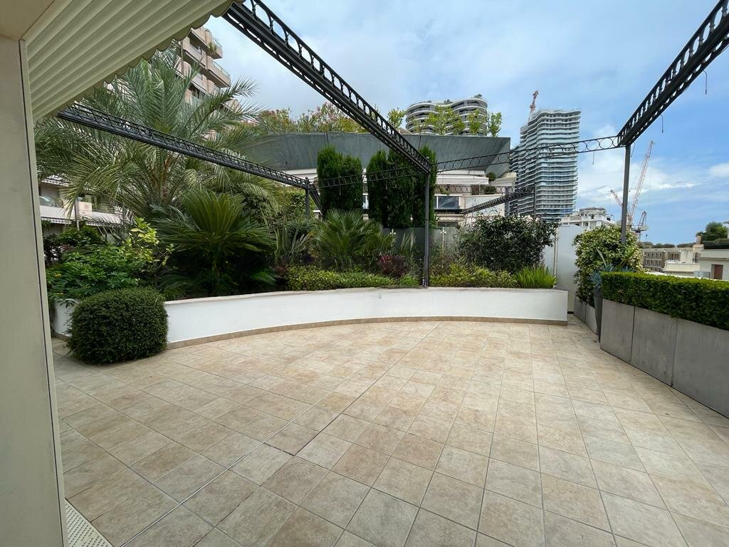 Квартира в Сен-Романе, Монако, 291 м² - фото 2