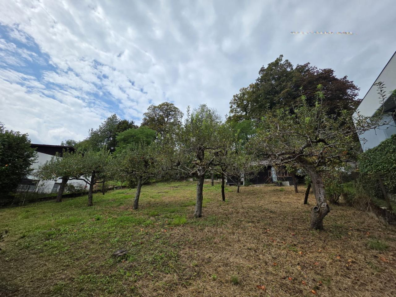 Дом в Любляне, Словения, 275 м² - фото 2