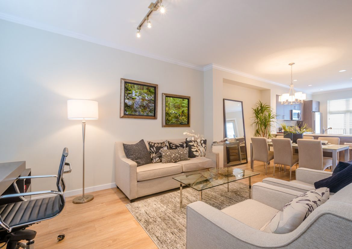 Квартира в Пафосе, Кипр, 116 м² - фото 2