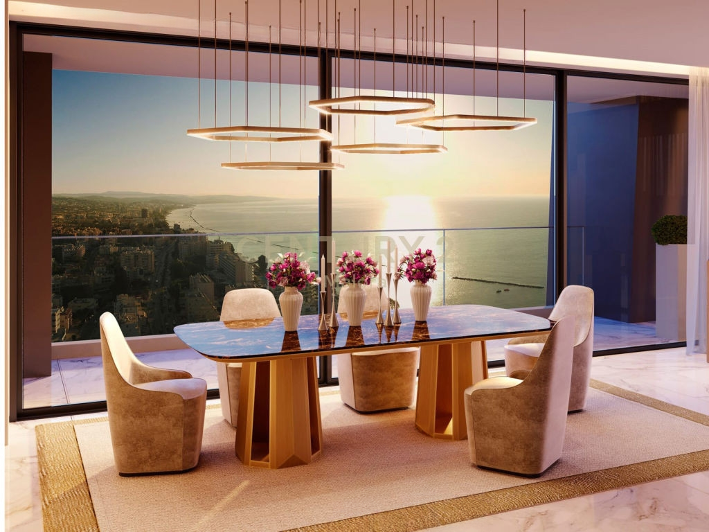 Квартира в Ермасойе, Кипр, 75 м² - фото 2