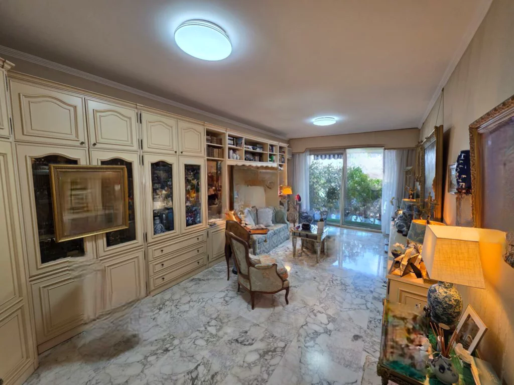 Квартира в Монако, Монако, 98 м² - фото 2