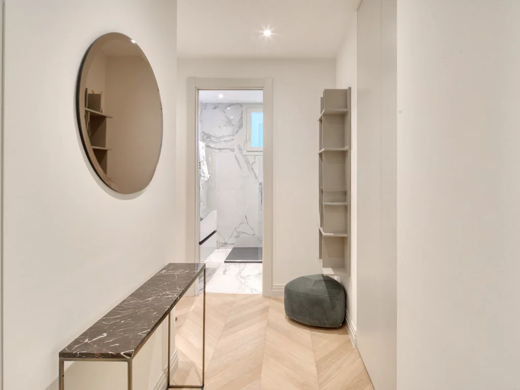 Квартира в Монте Карло, Монако, 53 м² - фото 2