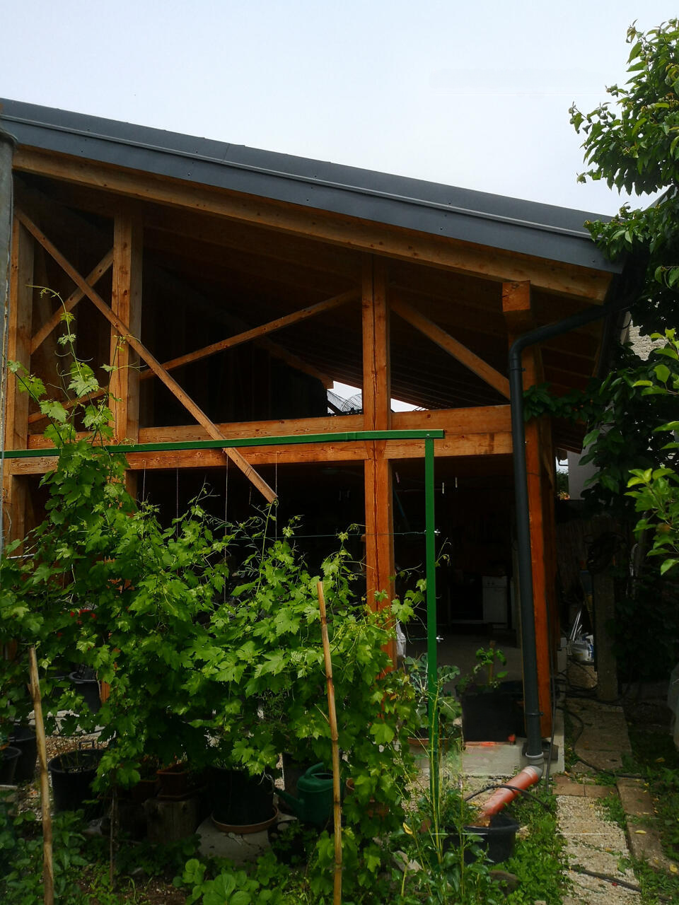 Дом в Любляне, Словения, 172 м² - фото 2