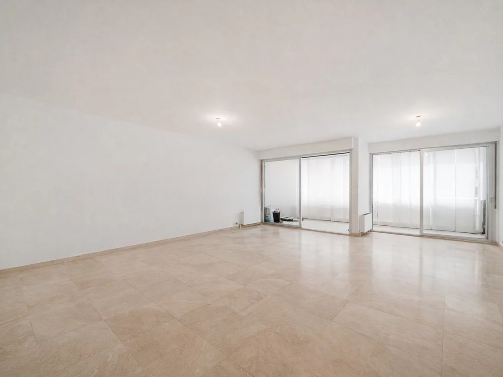 Квартира в Сен-Романе, Монако, 126 м² - фото 2