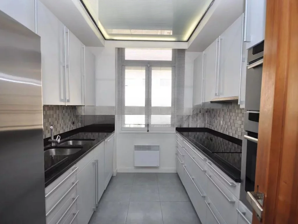 Квартира в Монте Карло, Монако, 300 м² - фото 3