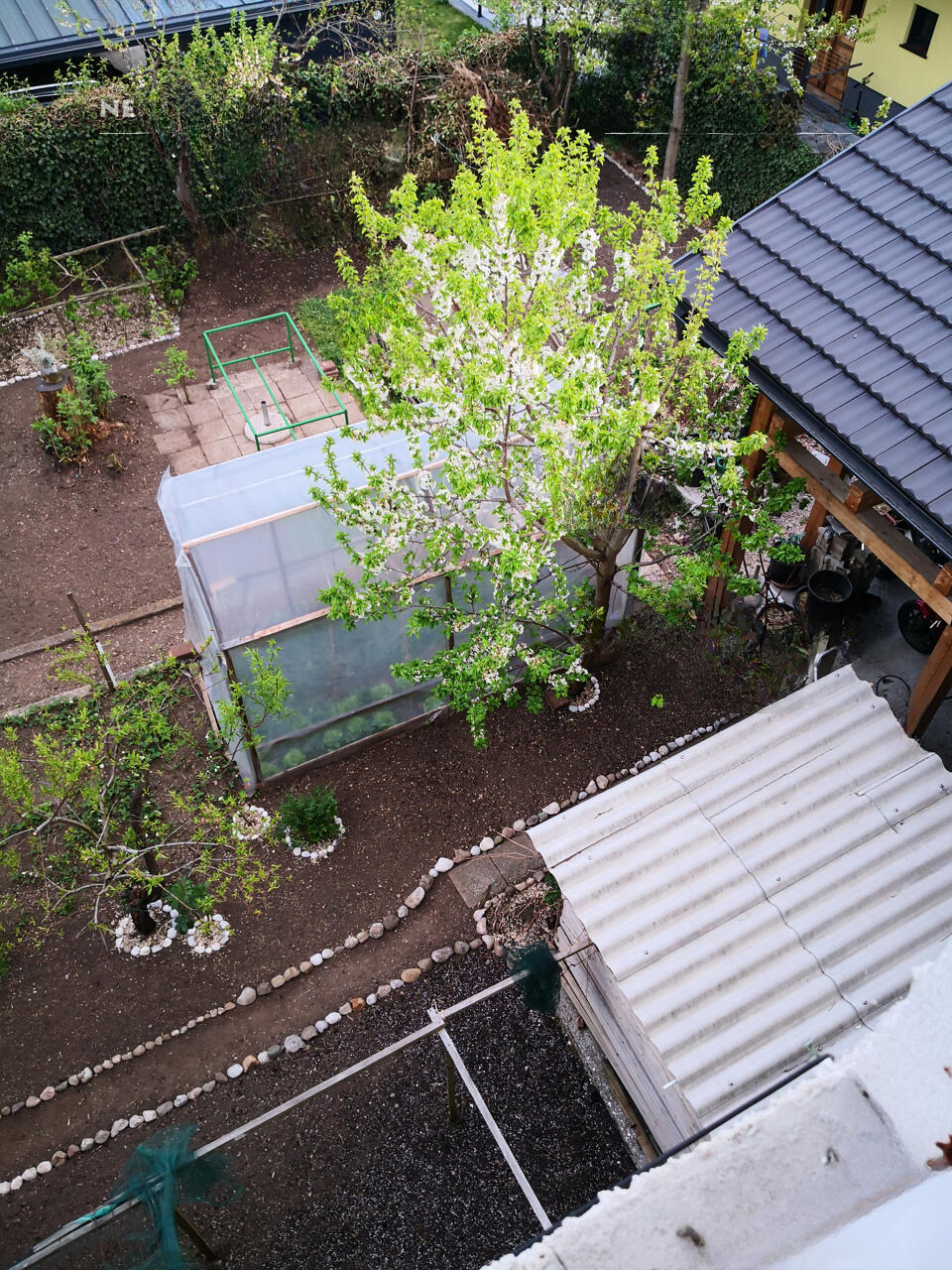 Дом в Любляне, Словения, 172 м² - фото 3