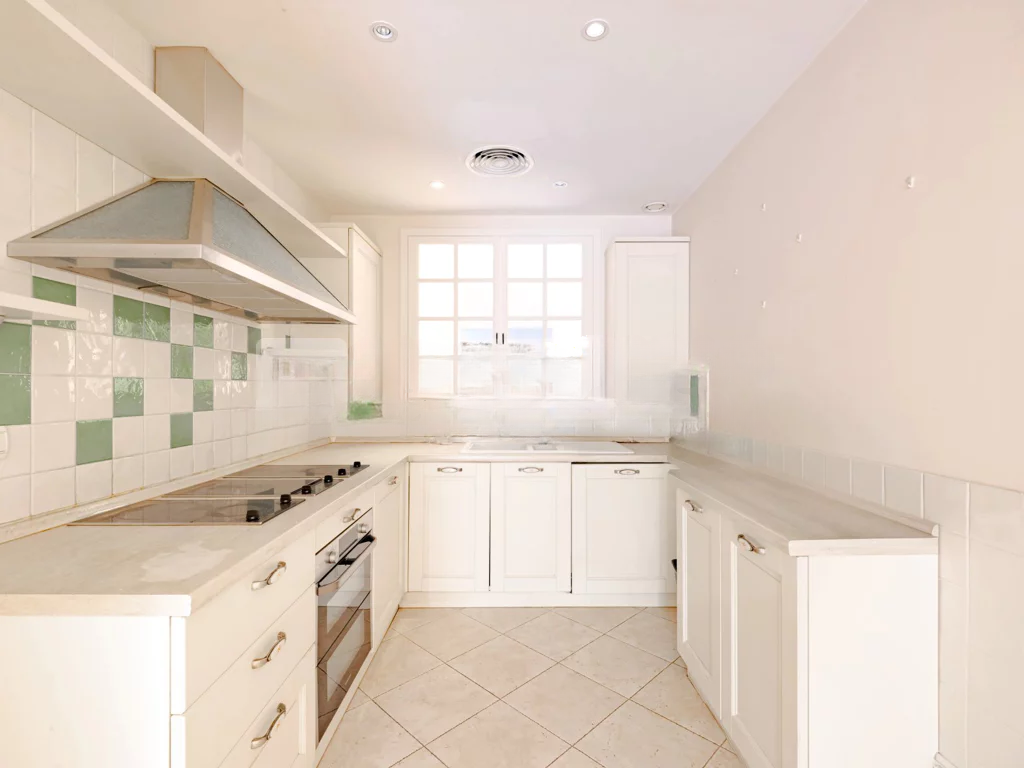 Квартира в Монако, Монако, 190 м² - фото 3