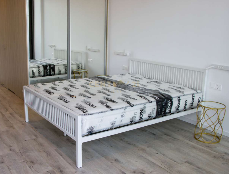 Квартира в Лимасоле, Кипр, 1 231 м² - фото 3