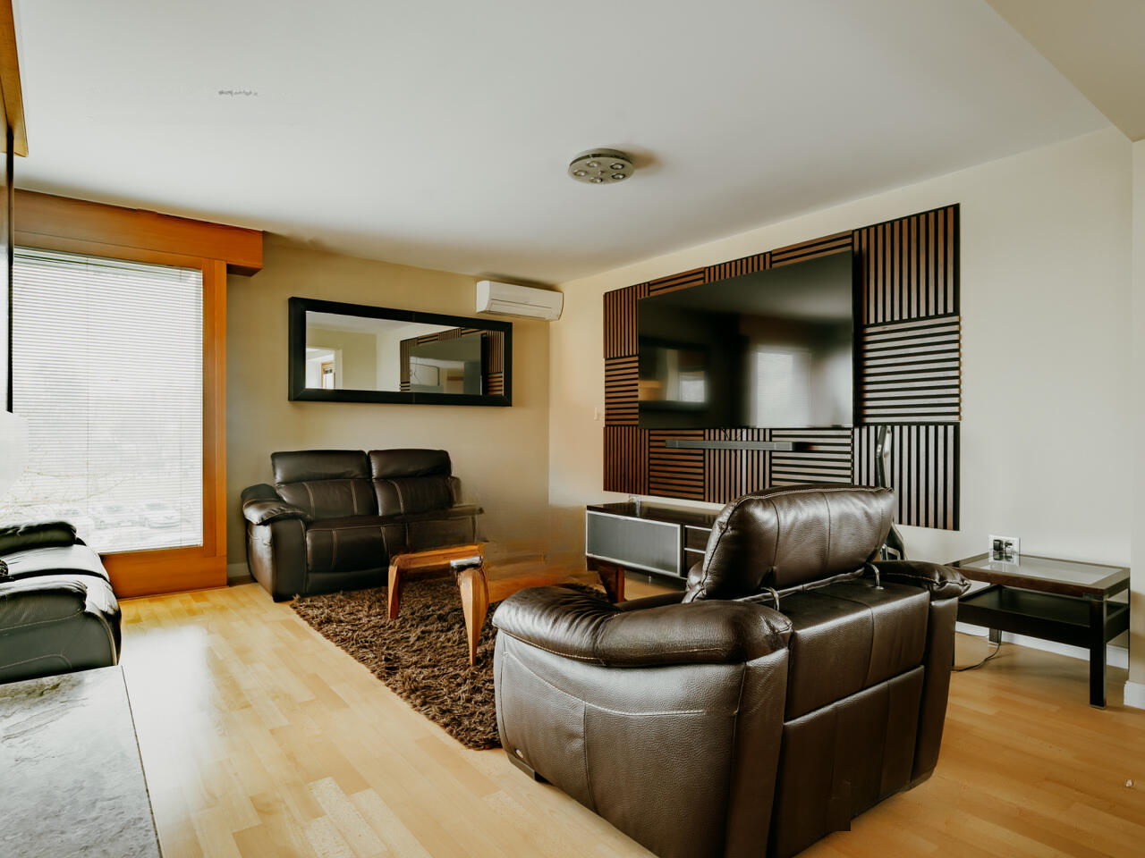 Дом в Любляне, Словения, 350 м² - фото 3