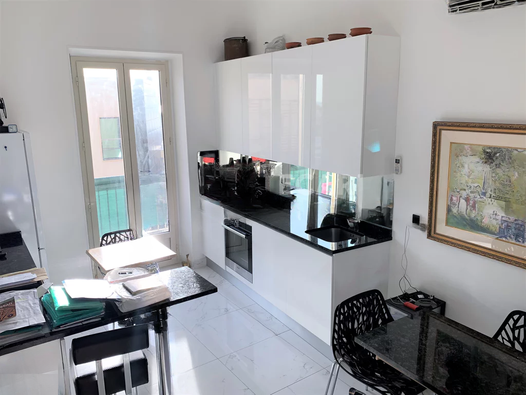 Квартира в Монако, Монако, 65 м² - фото 3