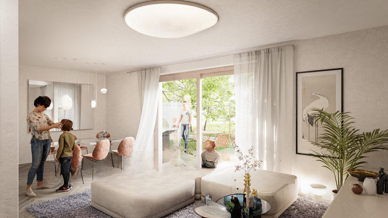 Дом в Любляне, Словения, 159 м² - фото 3