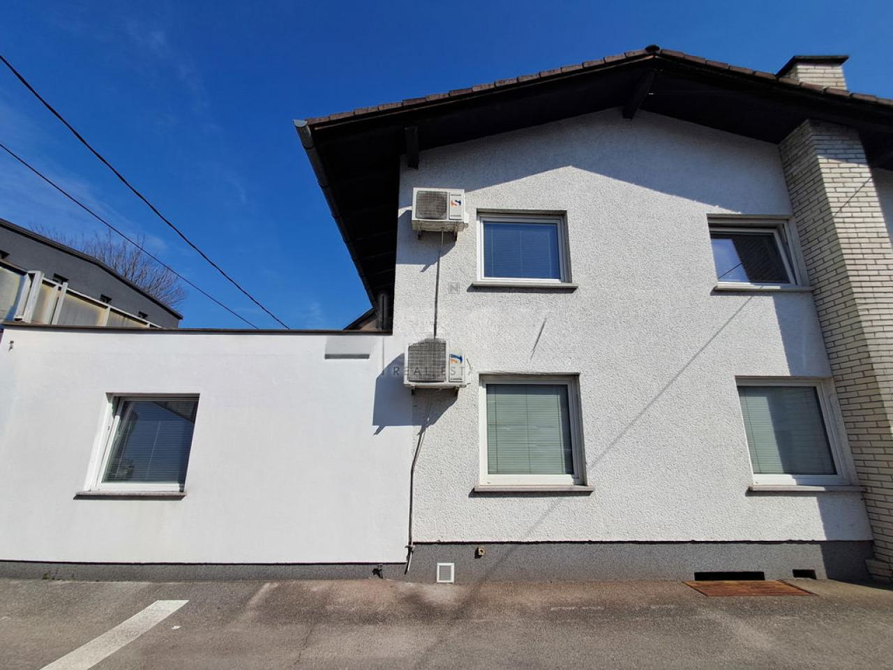 Дом в Любляне, Словения, 240 м² - фото 3