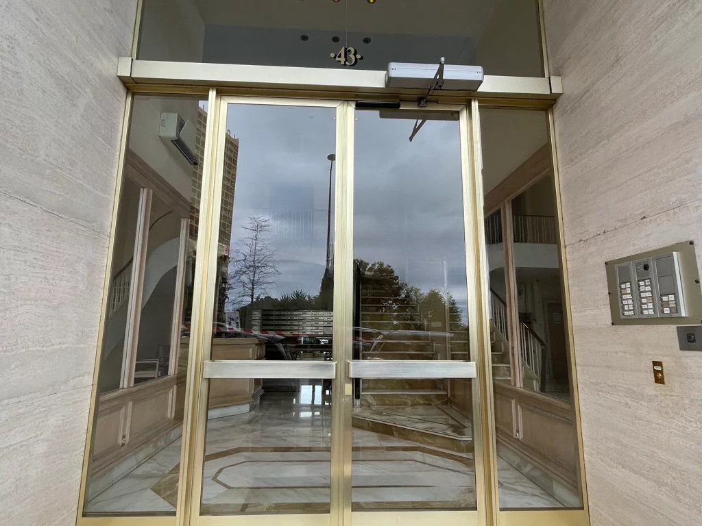 Квартира в Монте Карло, Монако, 34 м² - фото 3