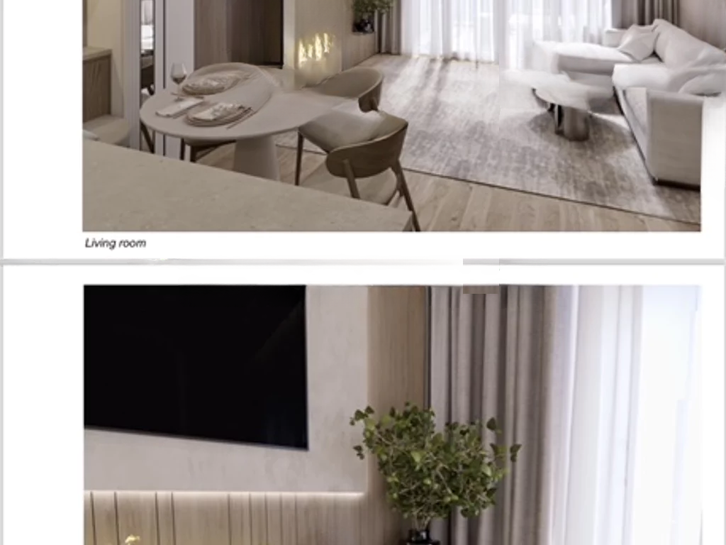 Квартира в Монте Карло, Монако, 127 м² - фото 3