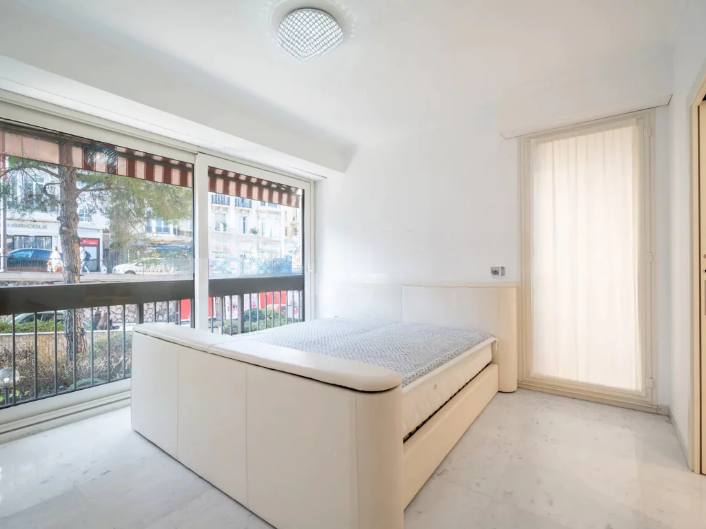 Квартира в Монако, Монако, 67 м² - фото 3