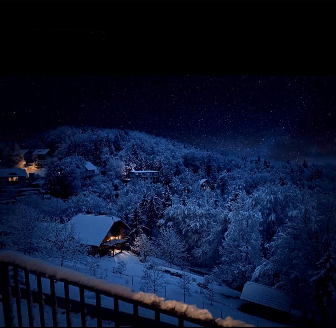 Дом в Любляне, Словения, 184 м² - фото 3