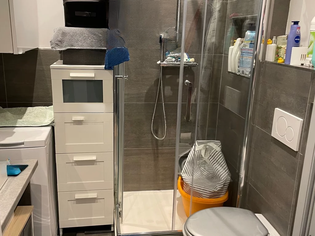 Квартира в Ла-Кондамине, Монако, 66 м² - фото 3