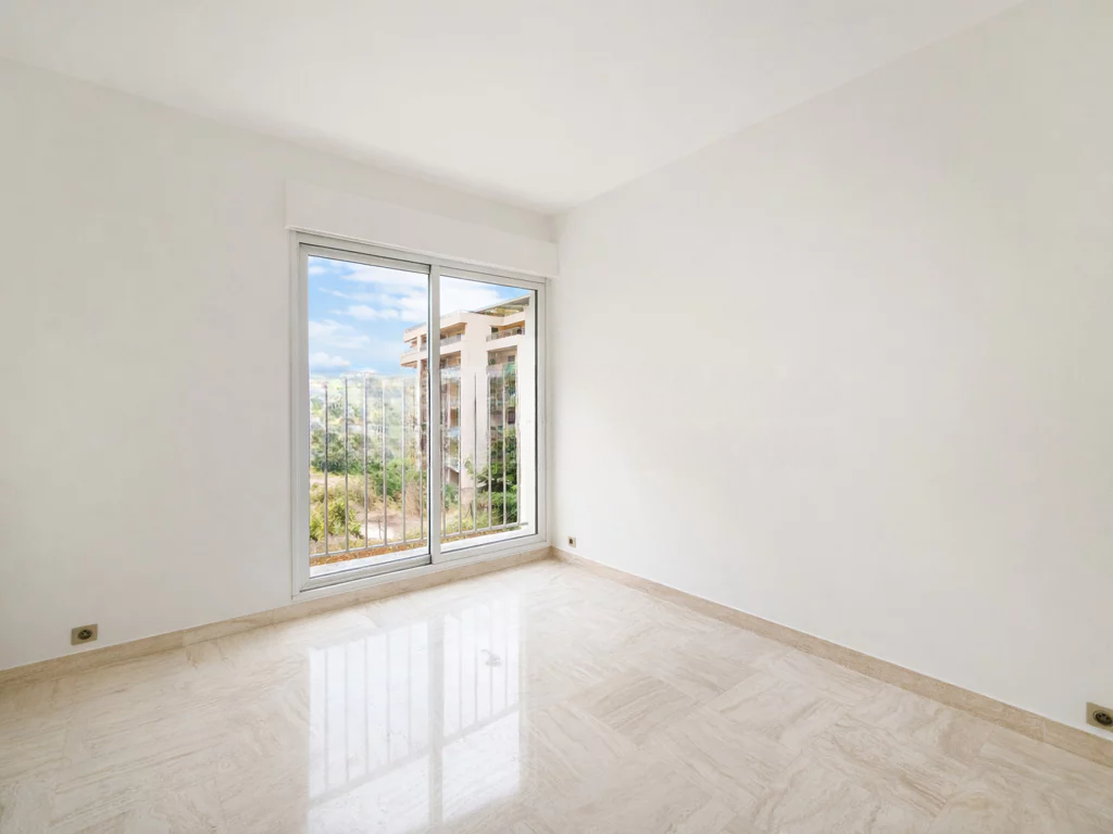 Квартира в Сен-Романе, Монако, 126 м² - фото 3