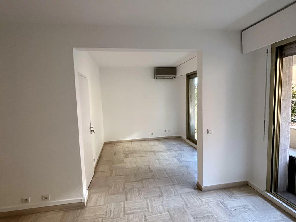 Квартира в Сен-Романе, Монако, 80 м² - фото 3