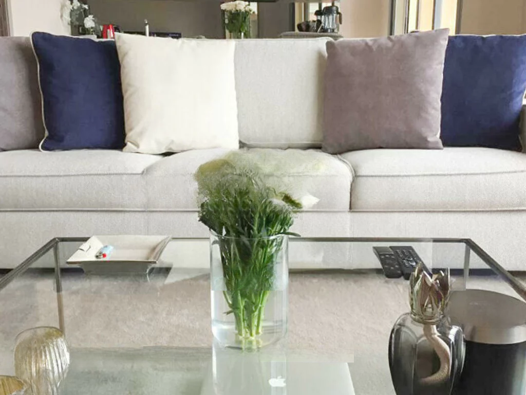 Квартира в Монако, Монако, 115 м² - фото 3