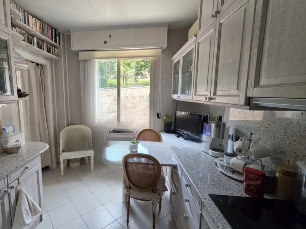 Квартира в Монако, Монако, 98 м² - фото 3