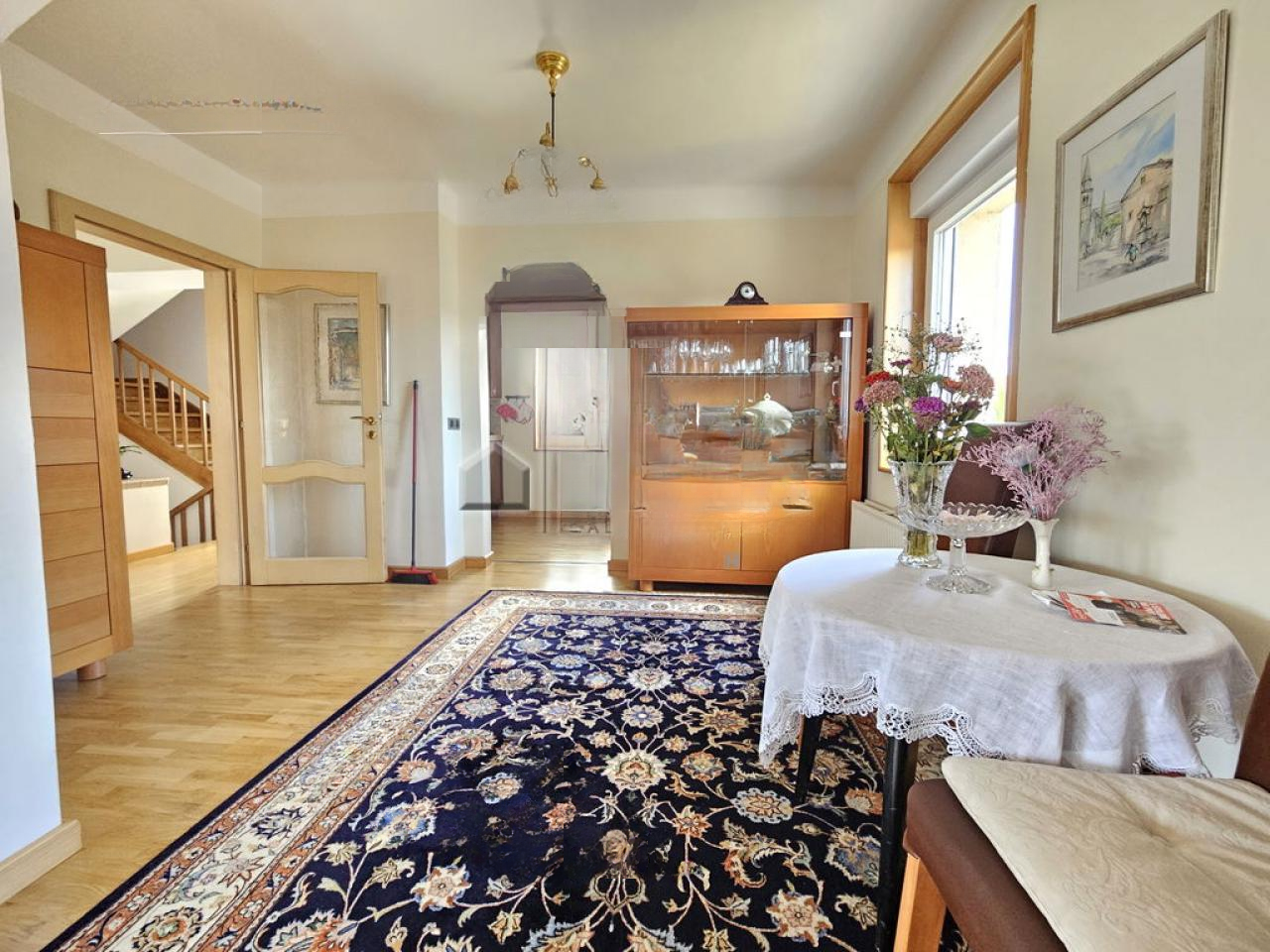 Дом в Любляне, Словения, 492 м² - фото 3