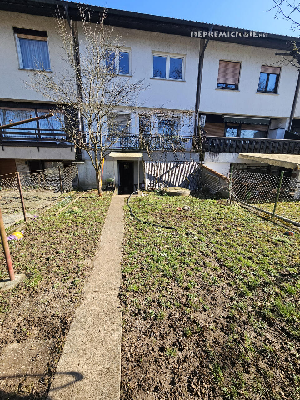 Дом в Любляне, Словения, 189 м² - фото 3