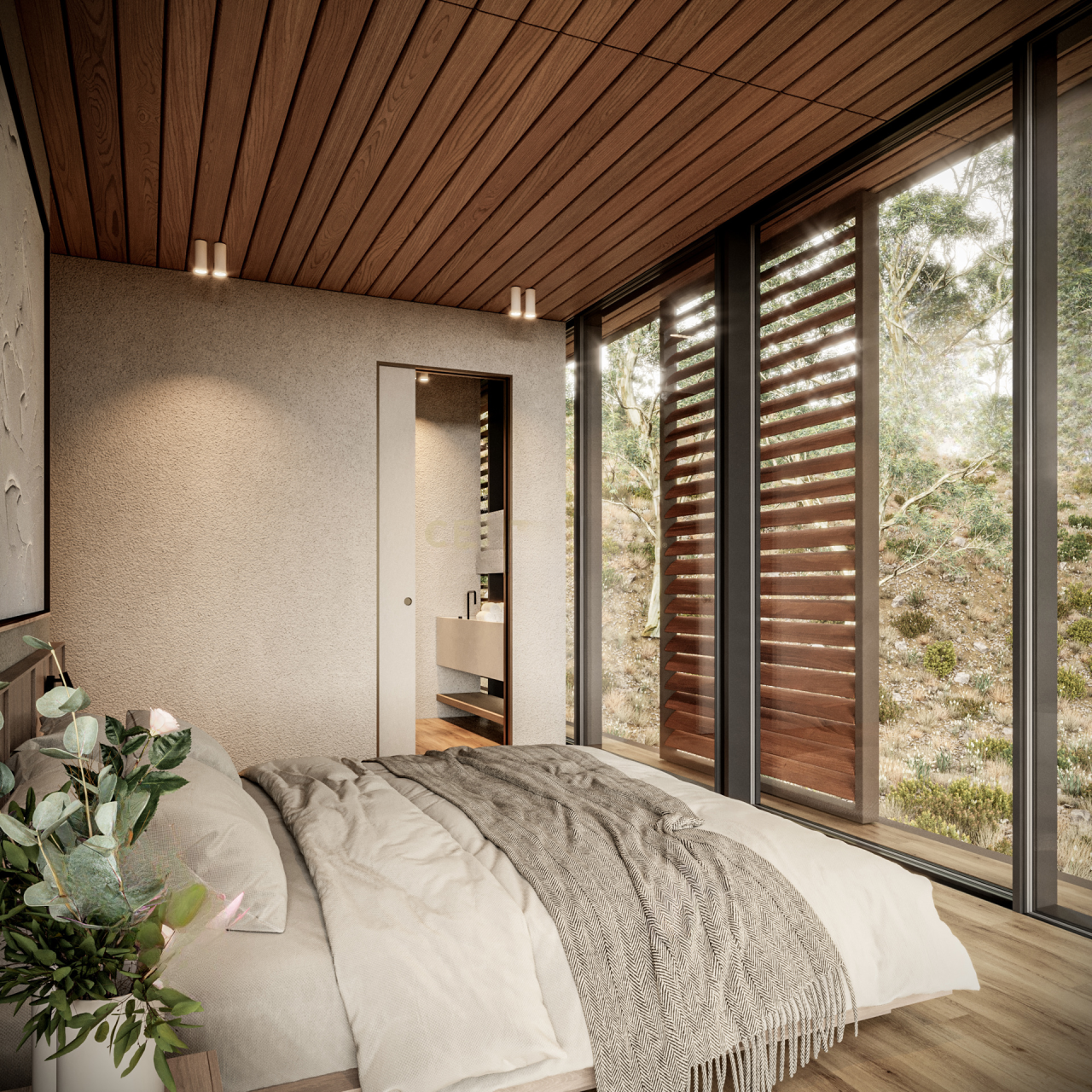 Квартира в Паралимни, Кипр, 169 м² - фото 3