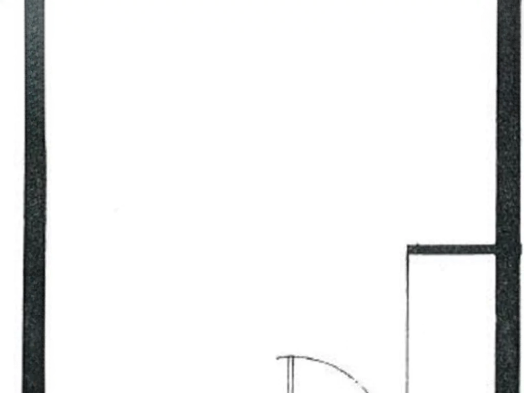 Квартира в Монако, Монако, 30 м² - фото 3