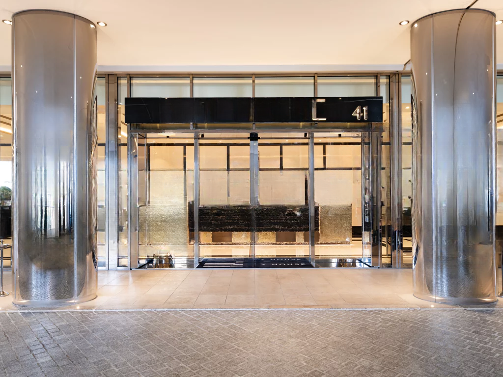 Квартира в Ларвотто, Монако, 270 м² - фото 3