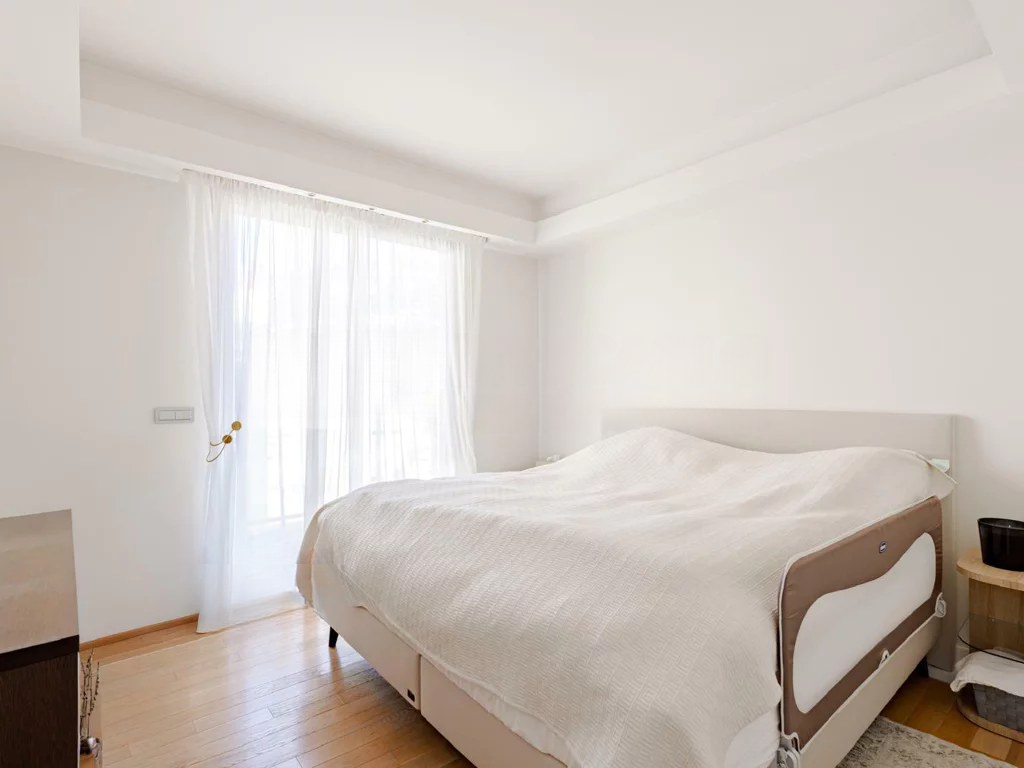 Квартира в Монегетти, Монако, 250 м² - фото 3