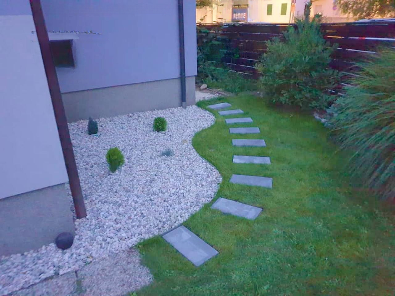 Дом в Любляне, Словения, 244 м² - фото 3