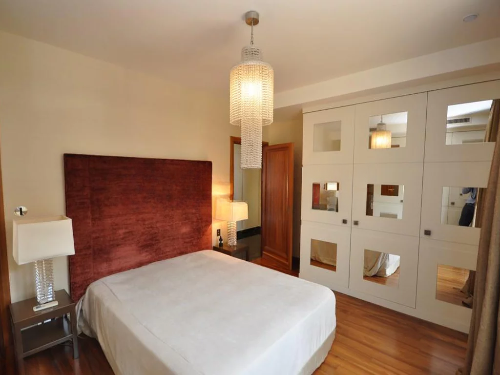 Квартира в Монако, Монако, 290 м² - фото 3